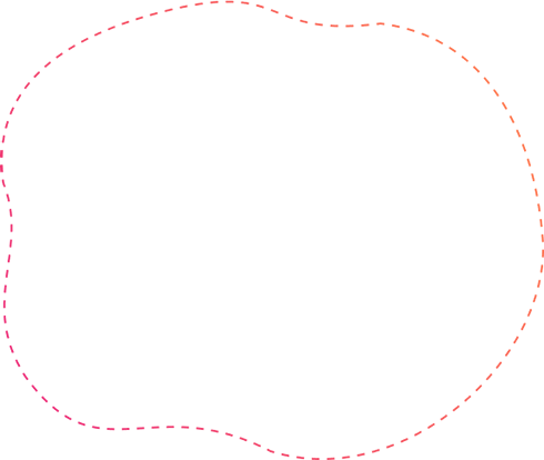 Możliwość integracji z popularnymi aplikacjami